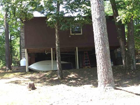 106 Cedar Pt, Florence, MS 39073 photo 21