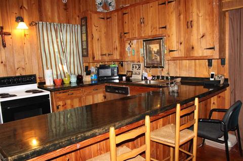 106 Cedar Pt, Florence, MS 39073 photo 9