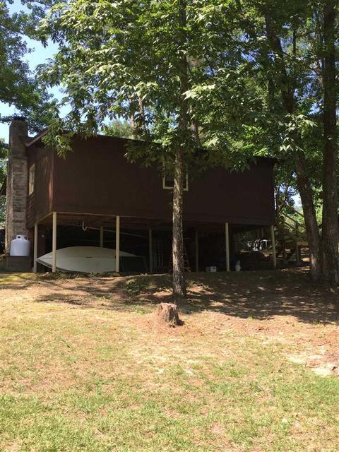 106 Cedar Pt, Florence, MS 39073 photo 20