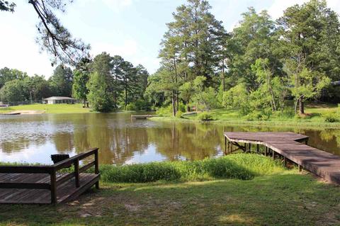 106 Cedar Pt, Florence, MS 39073 photo 25