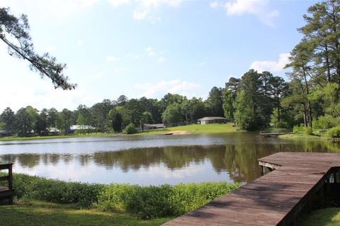 106 Cedar Pt, Florence, MS 39073 photo 23