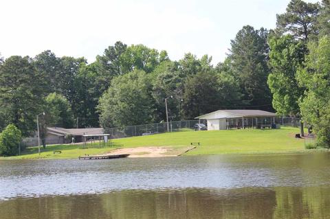 106 Cedar Pt, Florence, MS 39073 photo 24