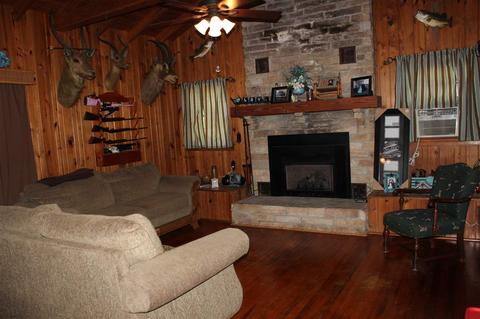 106 Cedar Pt, Florence, MS 39073 photo 6