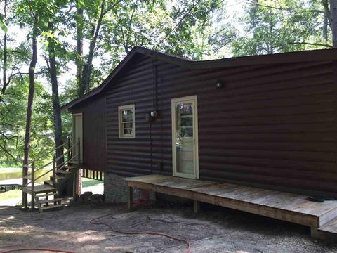 106 Cedar Pt, Florence, MS 39073 photo 3