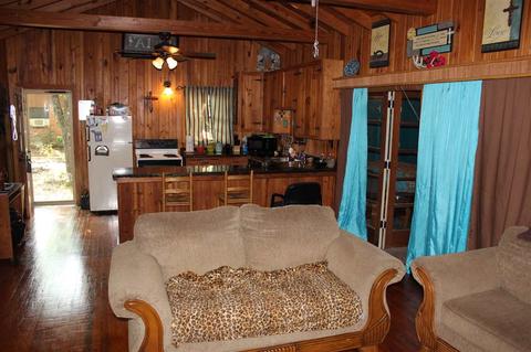 106 Cedar Pt, Florence, MS 39073 photo 7