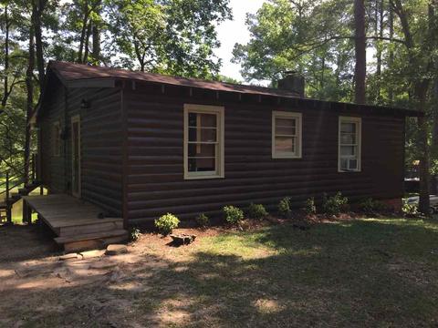 106 Cedar Pt, Florence, MS 39073 photo 2