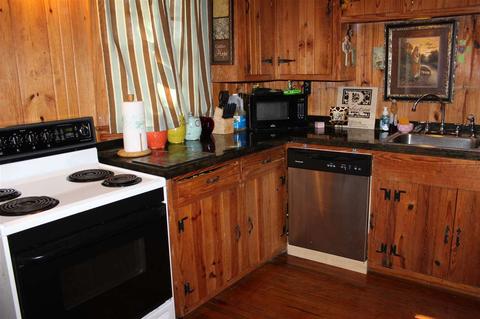 106 Cedar Pt, Florence, MS 39073 photo 10