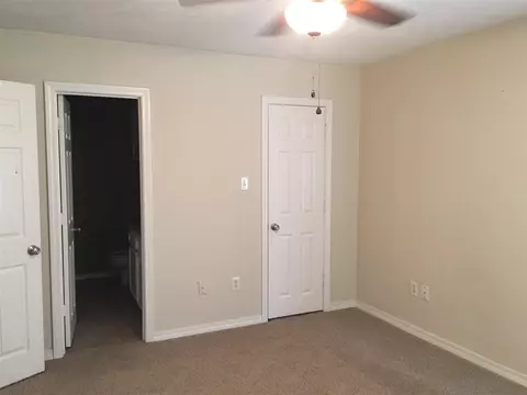 10 Oakford Ct, Jackson, MS 39211 photo 24