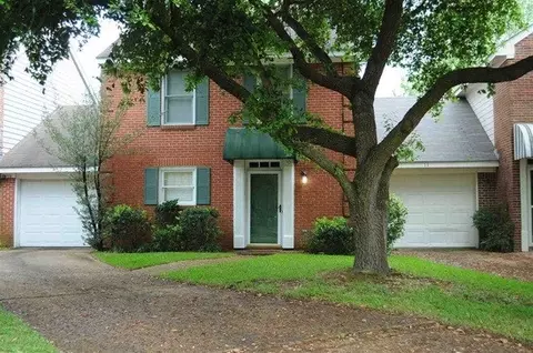 10 Oakford Ct, Jackson, MS 39211 photo 1