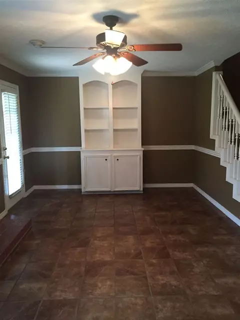 10 Oakford Ct, Jackson, MS 39211 photo 9