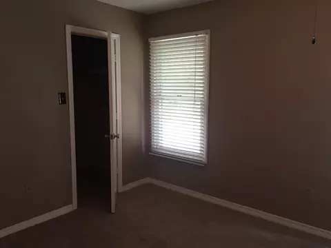 10 Oakford Ct, Jackson, MS 39211 photo 17