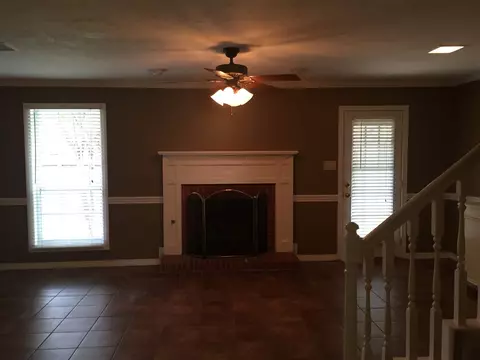 10 Oakford Ct, Jackson, MS 39211 photo 8