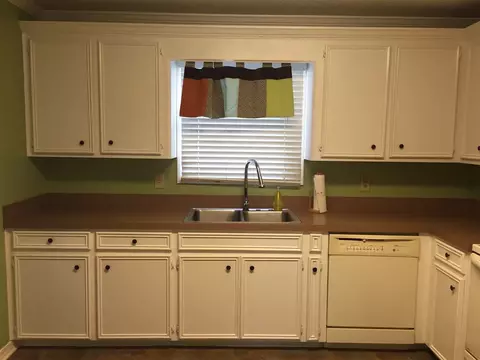 10 Oakford Ct, Jackson, MS 39211 photo 28