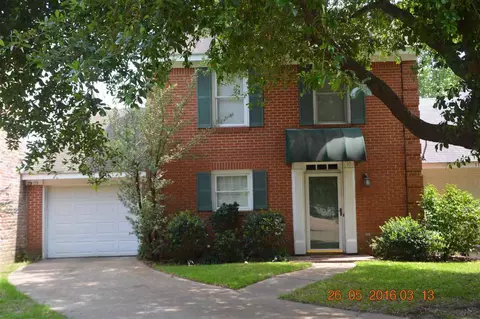 10 Oakford Ct, Jackson, MS 39211 photo 3
