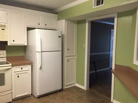 10 Oakford Ct, Jackson, MS 39211 photo 31