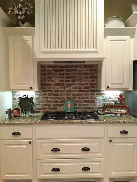 124 Willow Brook Rd, Brandon, MS 39047 photo 21