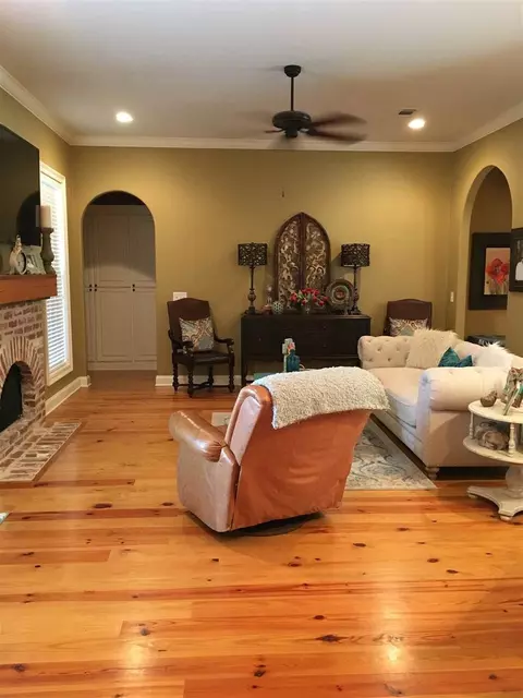 124 Willow Brook Rd, Brandon, MS 39047 photo 25