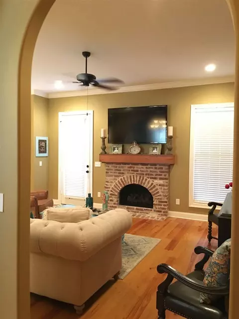 124 Willow Brook Rd, Brandon, MS 39047 photo 10