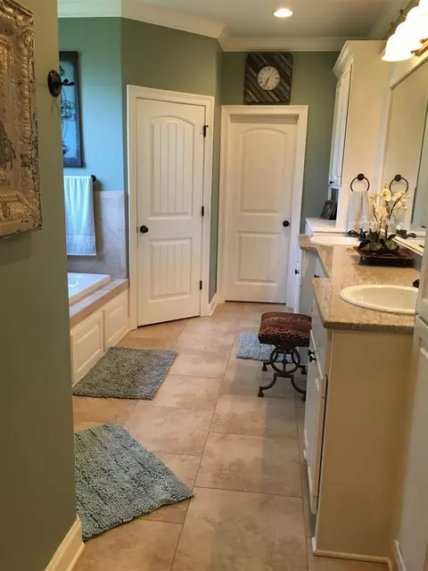124 Willow Brook Rd, Brandon, MS 39047 photo 29
