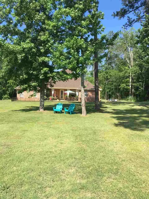 124 Willow Brook Rd, Brandon, MS 39047 photo 6