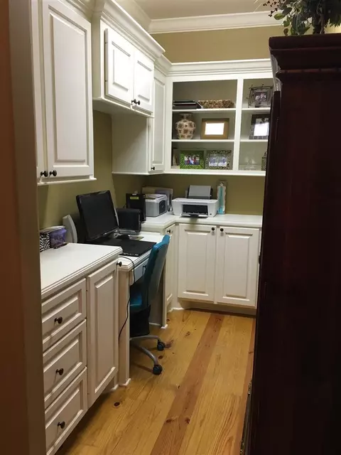 124 Willow Brook Rd, Brandon, MS 39047 photo 38