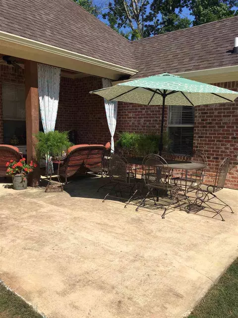 124 Willow Brook Rd, Brandon, MS 39047 photo 48