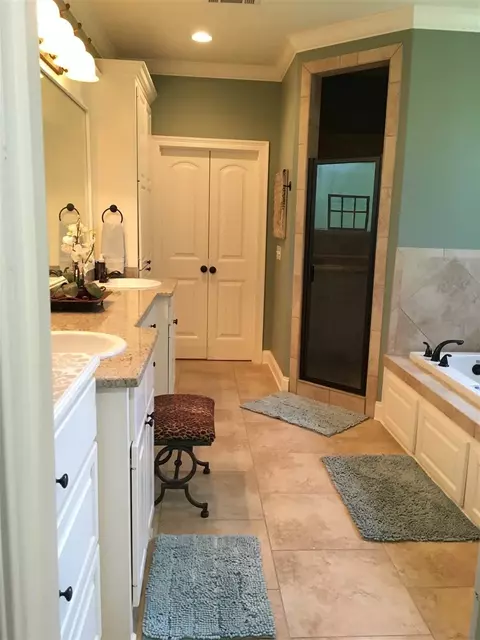 124 Willow Brook Rd, Brandon, MS 39047 photo 30