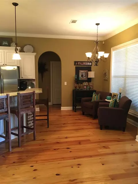 124 Willow Brook Rd, Brandon, MS 39047 photo 22