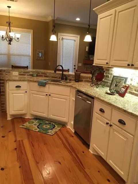 124 Willow Brook Rd, Brandon, MS 39047 photo 18
