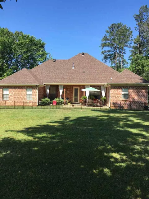 124 Willow Brook Rd, Brandon, MS 39047 photo 5