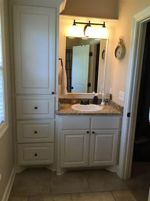 124 Willow Brook Rd, Brandon, MS 39047 photo 42