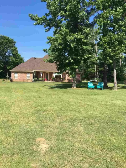 124 Willow Brook Rd, Brandon, MS 39047 photo 3