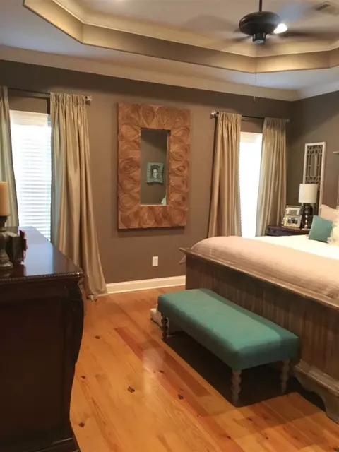 124 Willow Brook Rd, Brandon, MS 39047 photo 26