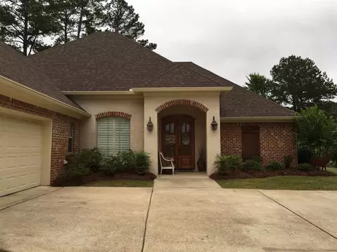 124 Willow Brook Rd, Brandon, MS 39047 photo 2