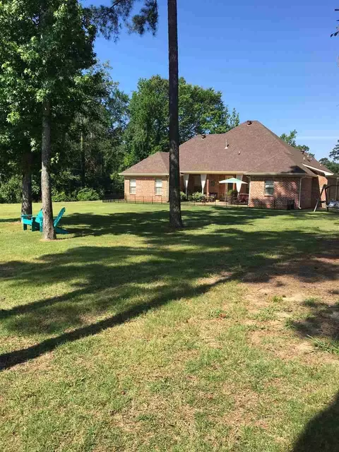 124 Willow Brook Rd, Brandon, MS 39047 photo 4