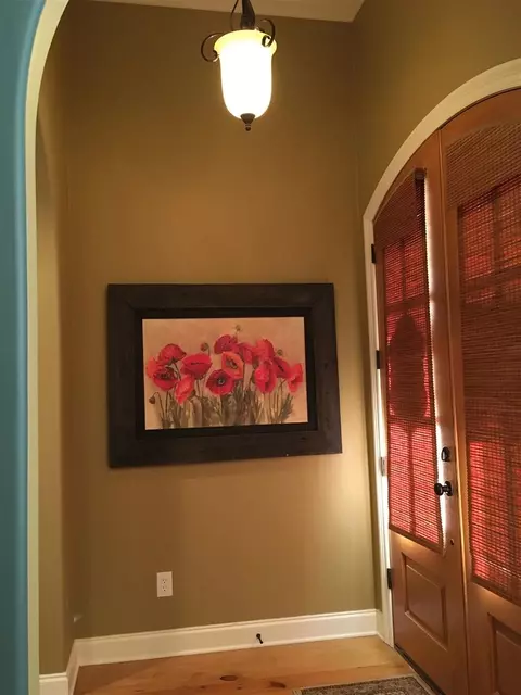 124 Willow Brook Rd, Brandon, MS 39047 photo 9