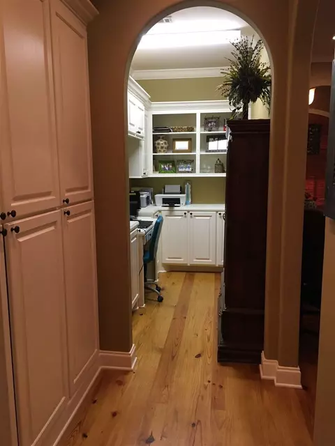 124 Willow Brook Rd, Brandon, MS 39047 photo 37