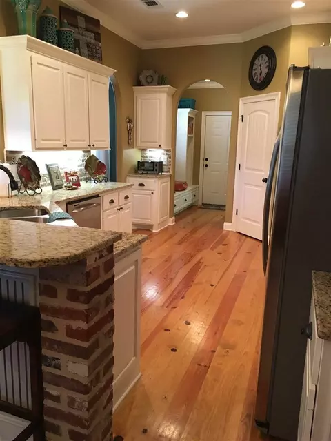 124 Willow Brook Rd, Brandon, MS 39047 photo 17