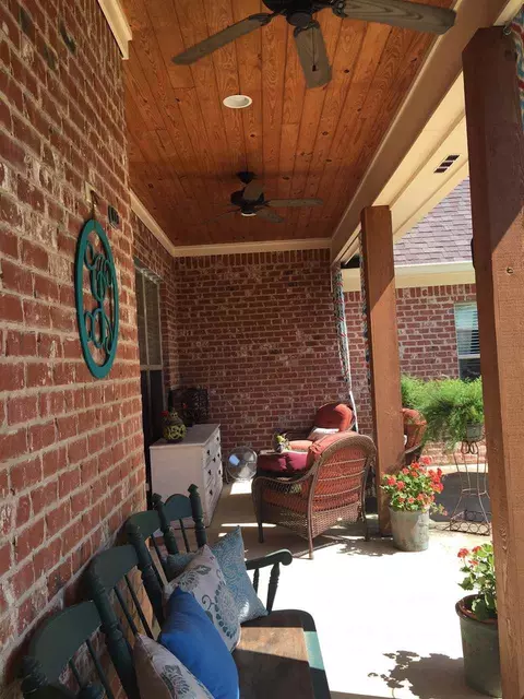 124 Willow Brook Rd, Brandon, MS 39047 photo 47