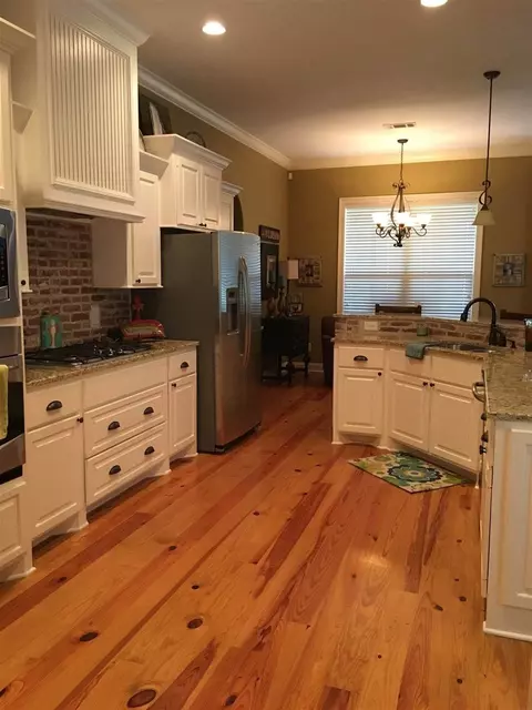 124 Willow Brook Rd, Brandon, MS 39047 photo 19