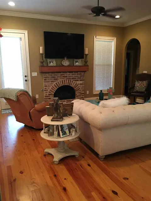 124 Willow Brook Rd, Brandon, MS 39047 photo 24
