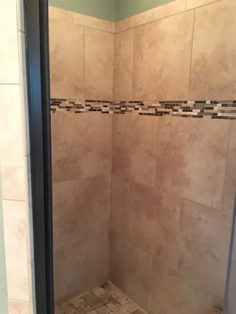 124 Willow Brook Rd, Brandon, MS 39047 photo 31