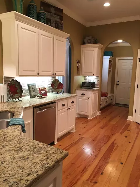 124 Willow Brook Rd, Brandon, MS 39047 photo 20
