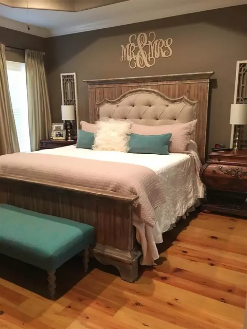 124 Willow Brook Rd, Brandon, MS 39047 photo 27