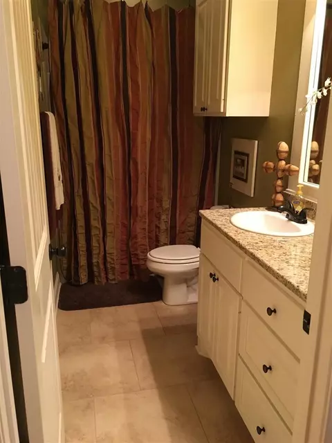 124 Willow Brook Rd, Brandon, MS 39047 photo 40