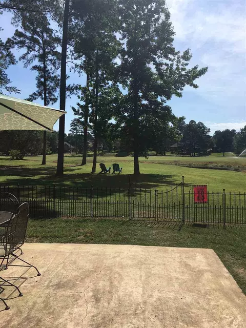 124 Willow Brook Rd, Brandon, MS 39047 photo 49
