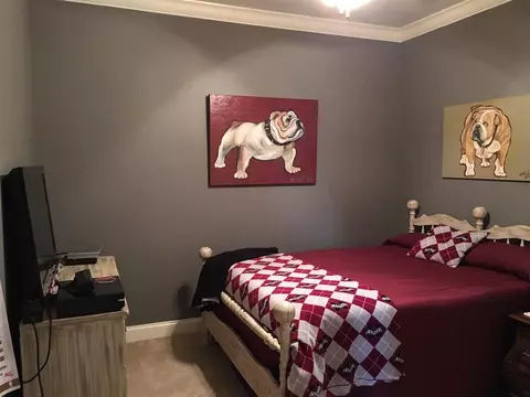 124 Willow Brook Rd, Brandon, MS 39047 photo 35