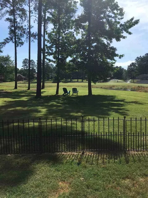 124 Willow Brook Rd, Brandon, MS 39047 photo 50