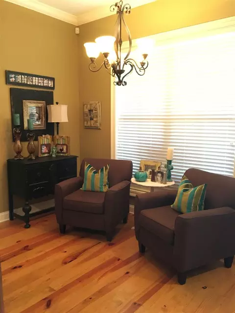 124 Willow Brook Rd, Brandon, MS 39047 photo 23