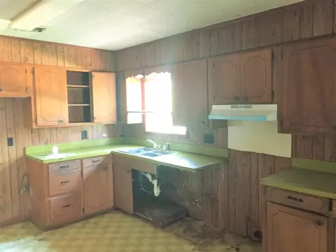 2817 Kingswood Ave, Jackson, MS 39212 photo 5